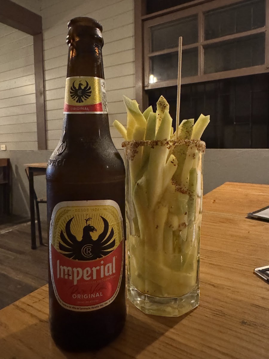 Katú Alajuela Photos 2